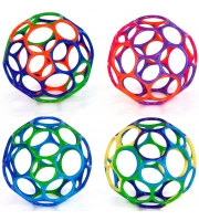 Мячик &quot;Oball&quot; Rhino Toys