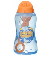 Набор для пускания мыльных пузырей &quot;Double Bubble&quot;