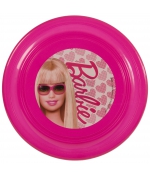 Комплект спортивный Barbie из трех пр. HTI