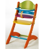 Cтульчик Geuther Swing