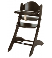 Cтульчик Geuther Swing