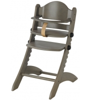Cтульчик Geuther Swing