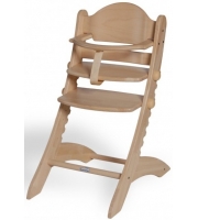 Cтульчик Geuther Swing