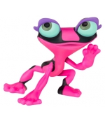 Фигурка Jakks Pacific «Рио 2» 5 см с наклейками в ассор…