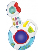 Моя первая гитара Fun For Kids