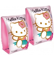 Нарукавники для плавания &quot;Hello kitty&quot; Mondo