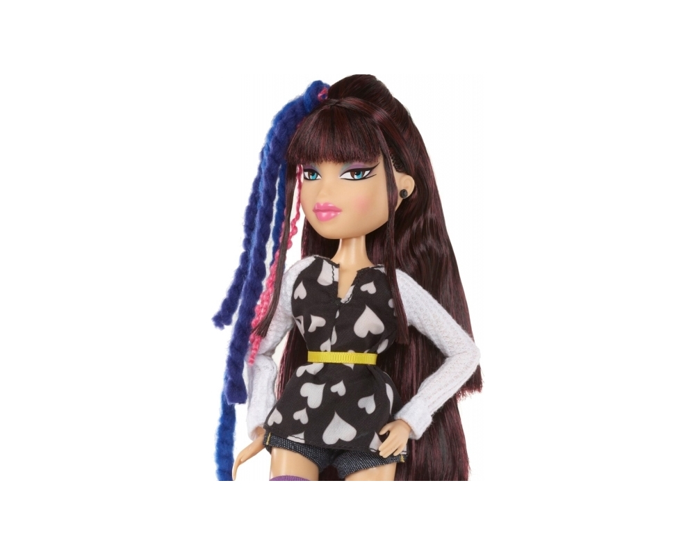 Кукла Bratz 