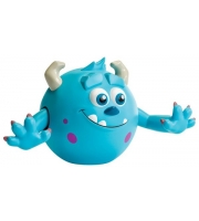 Монстр в виде шарика Monsters U Spin Master