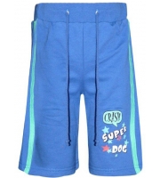 Шорты Allini kids