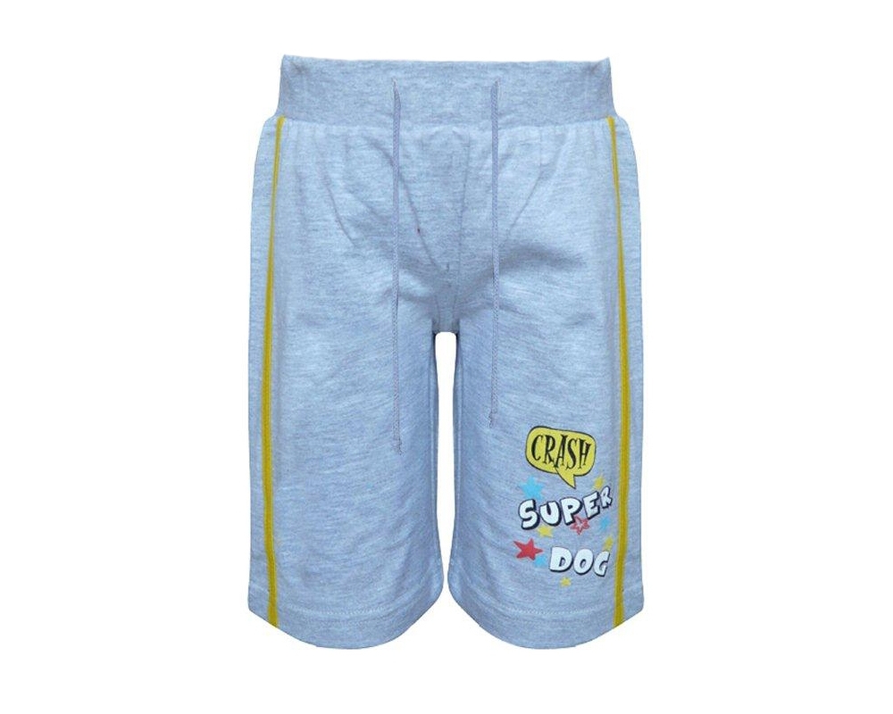 Шорты Allini kids