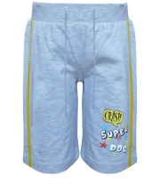 Шорты Allini kids