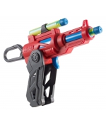 Бластер BOOMco «Clipfire»
