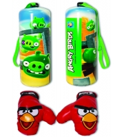 Набор для Бокса Angry Birds 1toy