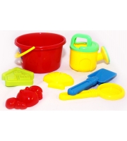 Набор для песка Beach Toys