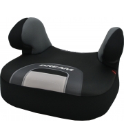 Nania Dream Plus