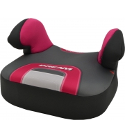 Nania Dream Plus