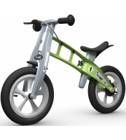 Беговел FirstBIKE &quot;Street&quot;