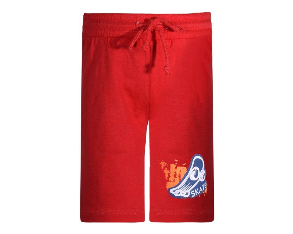 Шорты Allini kids