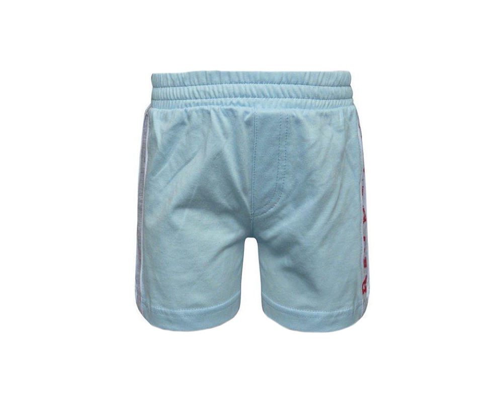 Шорты Allini kids