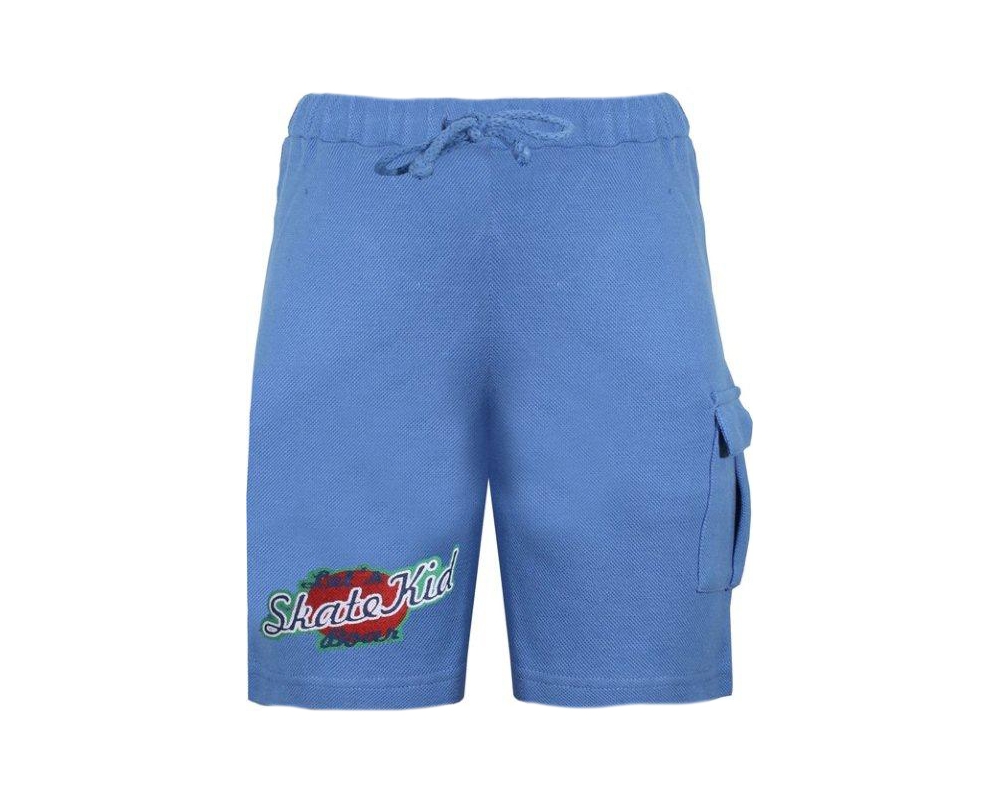 Шорты Allini kids
