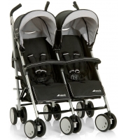 Hauck Torro Duo