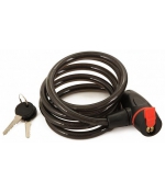 Замок для коляски Roxy-kids Flipper 150 см