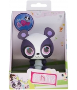 Фигурка "Панда Пенни" Hasbro GT6683