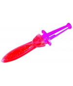 Пузыри мыльные GT5226 "Меч" 160 мл. Top Toys