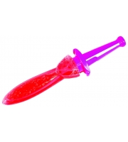 Пузыри мыльные GT5226 &quot;Меч&quot; 160 мл. Top Toys