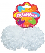 Резинка для волос "Шарик" Caramella