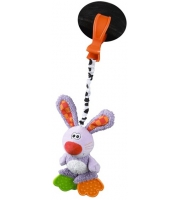 Подвеска Playgro &quot;Кролик&quot;