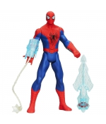 Фигурка Spider-Man «Человек-Паук» со светом и звуком 25…