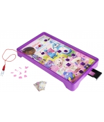 Игра Операция "Доктор Плюшева" Hasbro