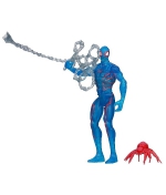 Фигурка Совершенный Человек-Паук 9,5 см Hasbro