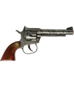 Пистолет Schrodel «Sheriff antique»
