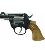 Пистолет Schrodel «Super 8» 14,5 см