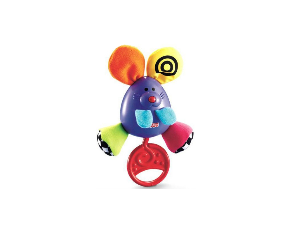 Игрушка 