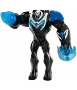 Фигурка Max Steel в ассортименте