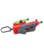Бластер BOOMco «Smart Shot»