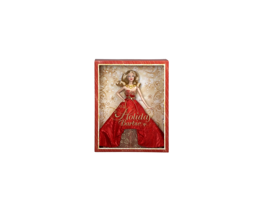 Кукла Barbie 