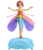 Кукла Flying Fairy «Летающая Фея» с подсветкой 
