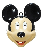 "Маска ""Микки Маус"", Микки Disney Olala"