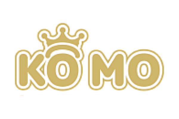 Ko Mo