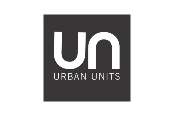 Urban Units