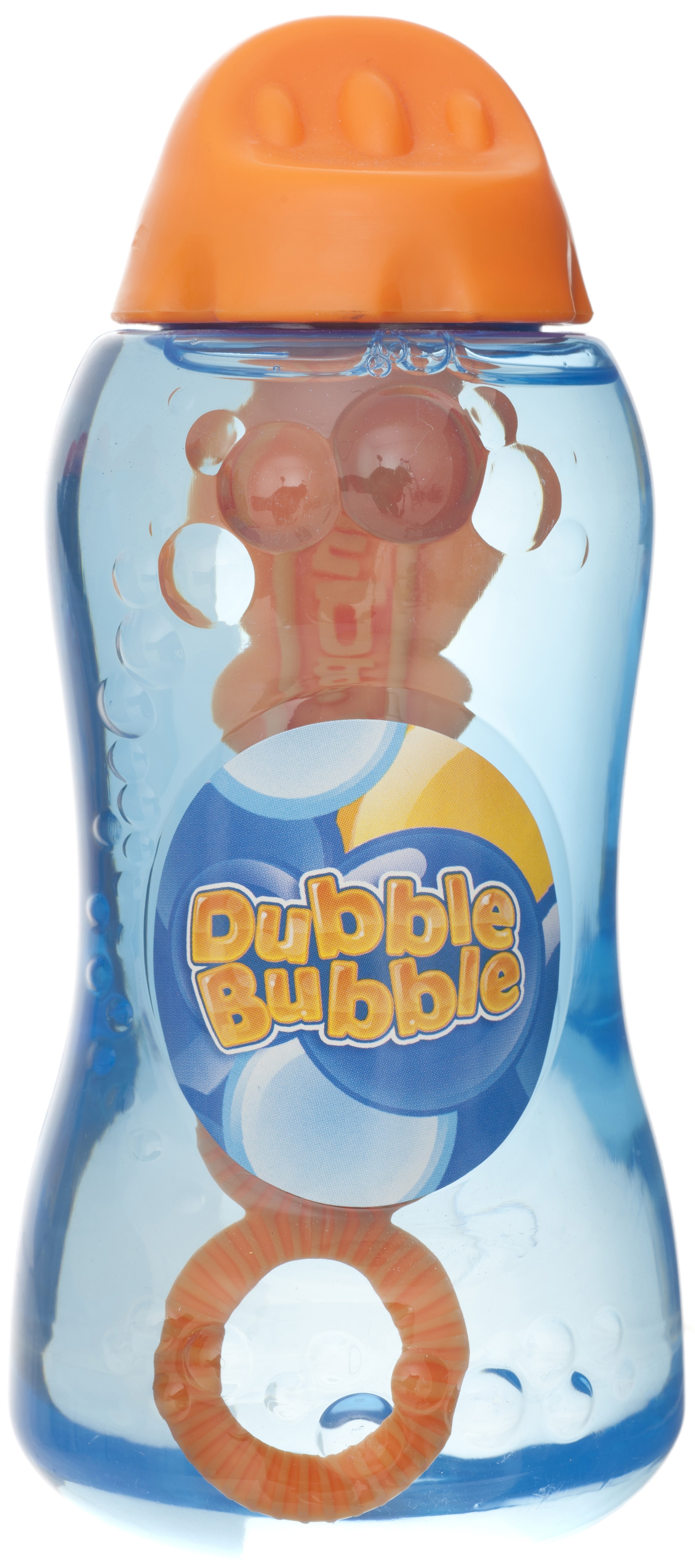 Все ролики дабл бабл. Доубле буббле. Мыльные пузыри бутылка. Мыльные пузыри игрушка. Мыльные пузыри Bigga.