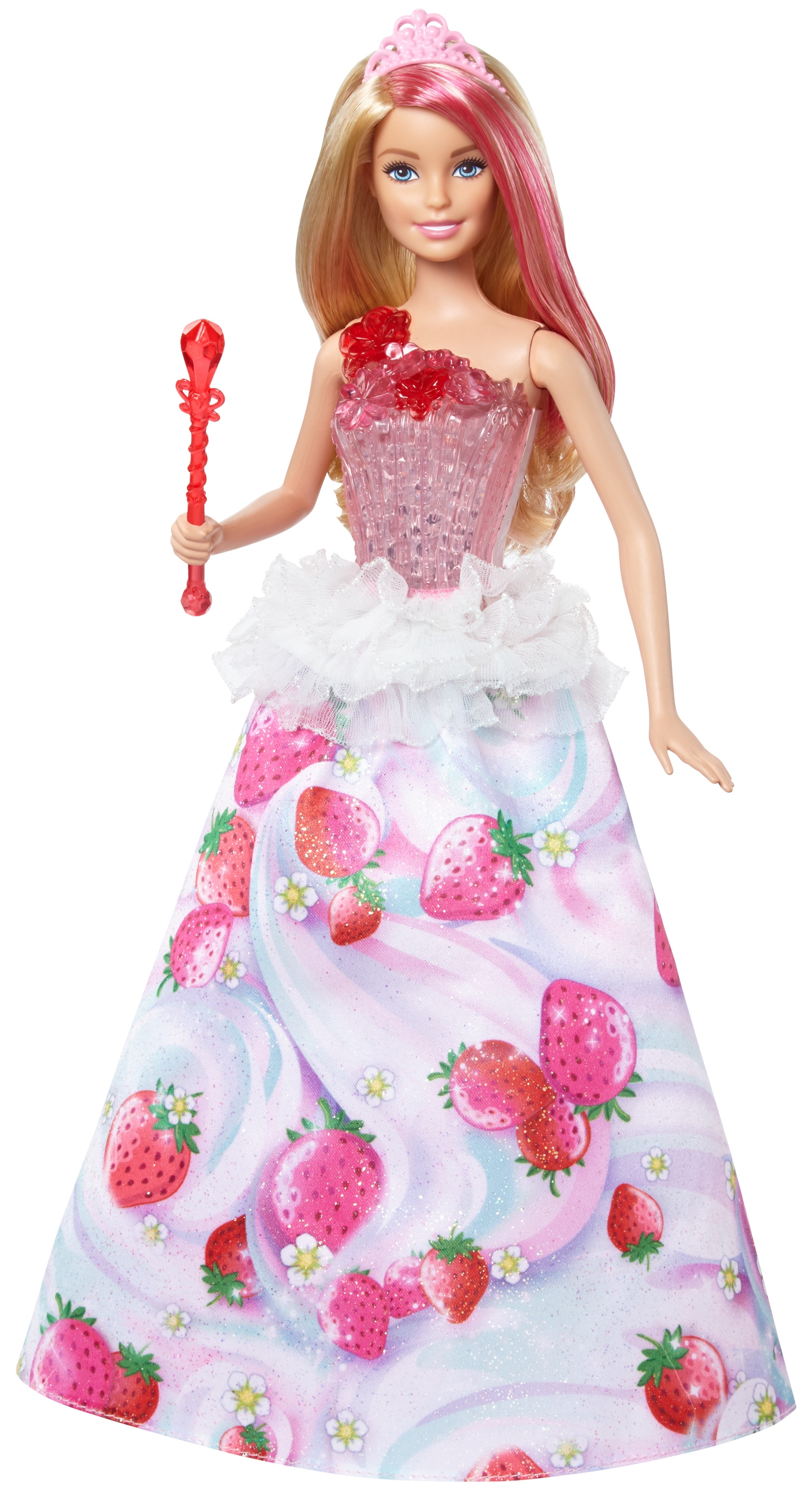 Игрушка барби купить. Кукла Барби принцесса Дримтопия. Кукла Barbie конфетная принцесса, 29 см, dyx28. Barbie принцесса Дримтопии. Кукла Барби Дримтопия конфетная принцесса.