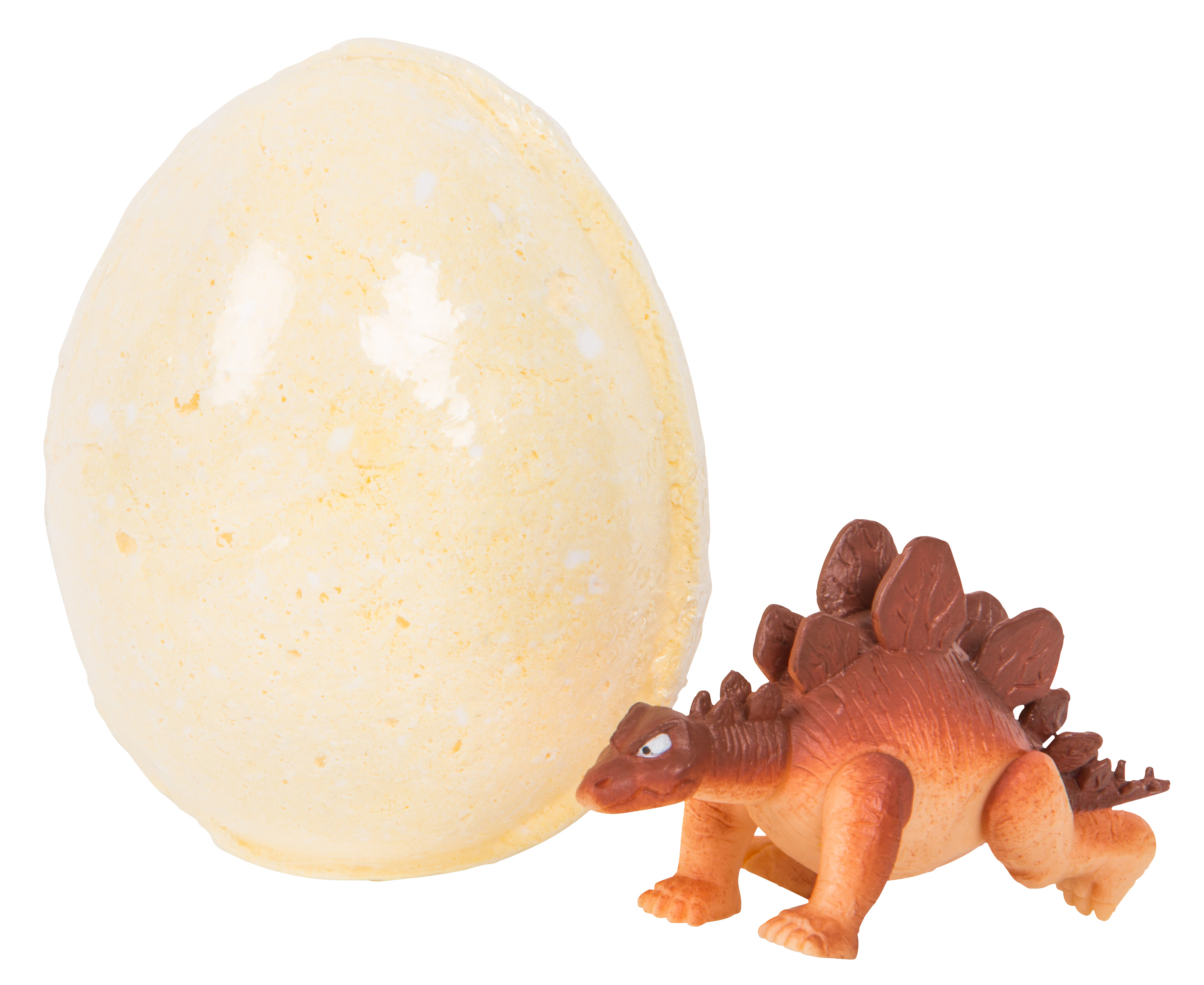 Яйца динозавров купить. Бомбочка для ванны "яйцо динозавра", 270г. Динозавр с яйцом. Игрушечное яйцо динозавра. Динозаврик в яйце игрушка.
