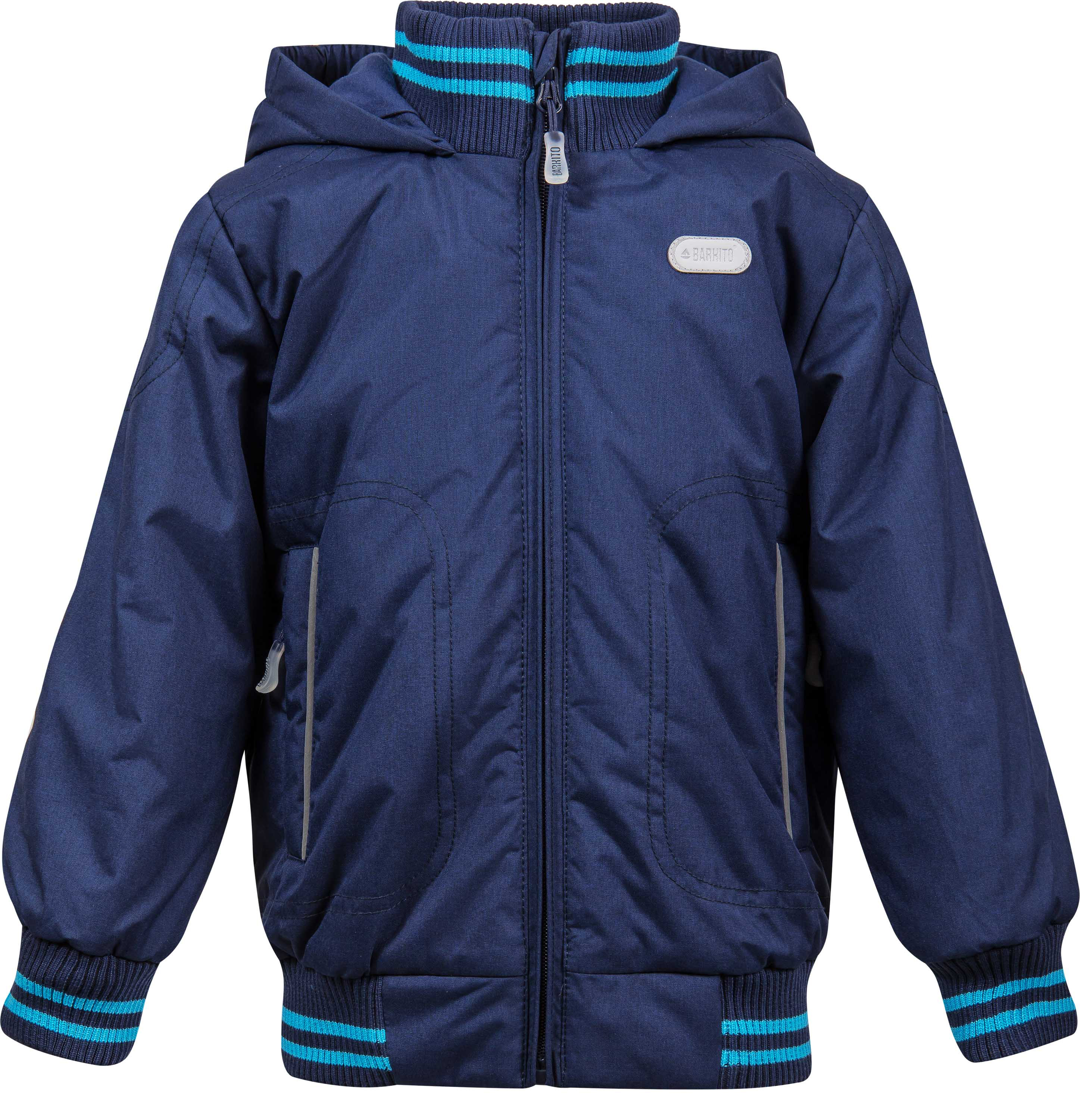 Утепленная куртка для мальчика. Куртка Баркито для мальчика осень синяя. Куртка Barkito для мальчика. Barkito куртка w17b4006p кораблик. Синяя куртка для мальчика.