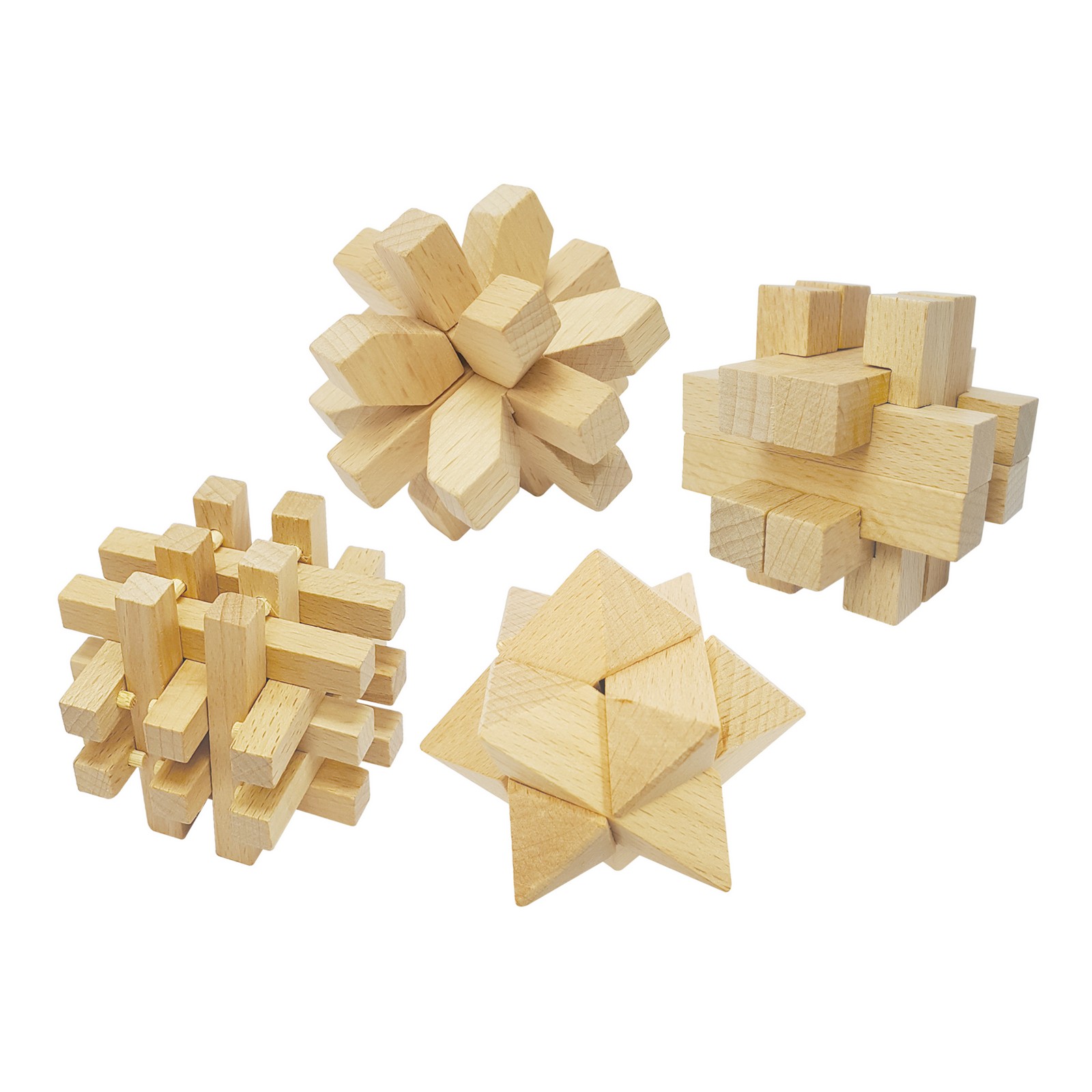 Собрать головоломку из дерева. Деревянная головоломка k2191144 Омикрон. Kairstos-Cube деревянная головоломка. Головоломка деревянный 2д пазл ай Кью Гирс. Пазлы головоломки из дерева.